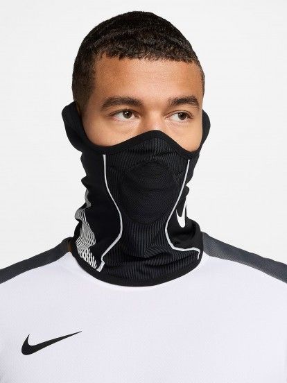 Calientacuello Nike Academy Dri-FIT Snood