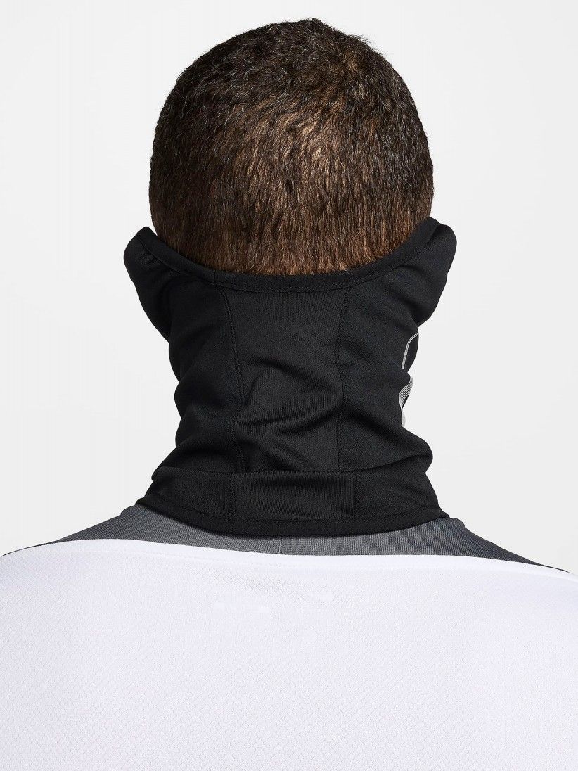 Calientacuello Nike Academy Dri-FIT Snood