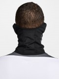 Nike Academy Dri-FIT Snood Neck Warmer