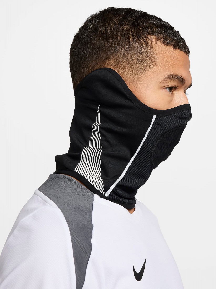 Calientacuello Nike Academy Dri-FIT Snood