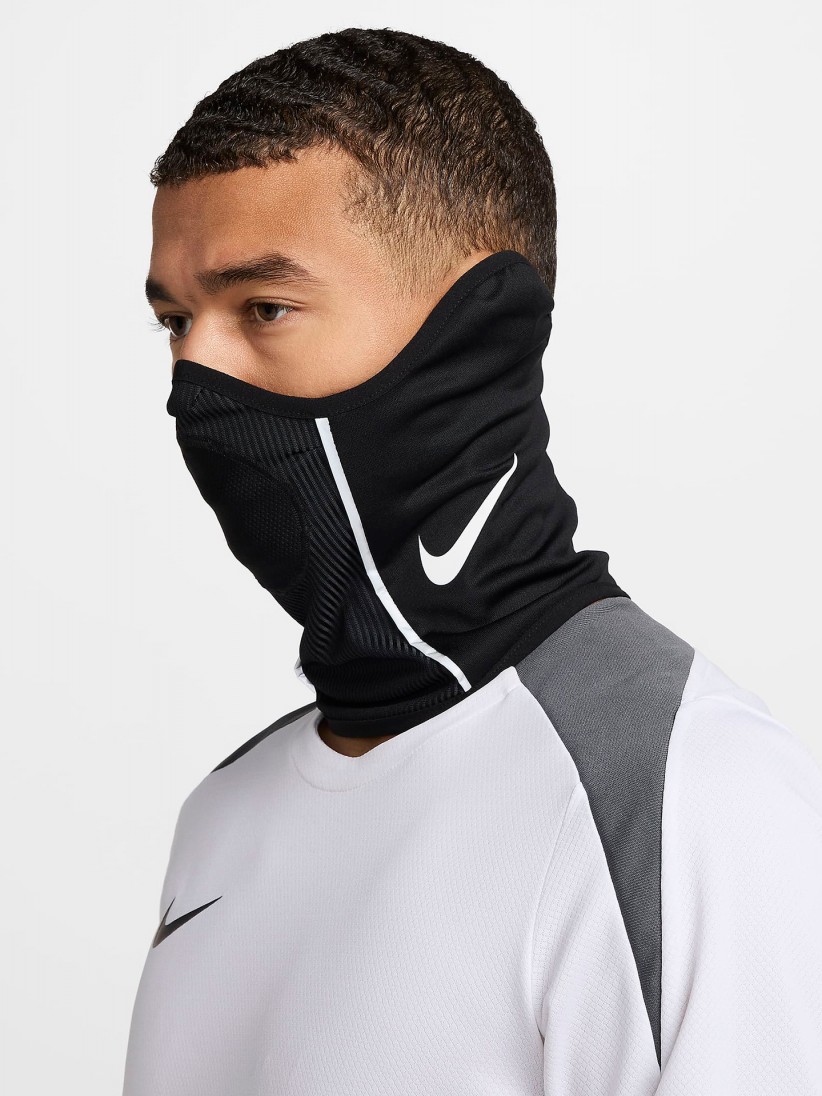 Calientacuello Nike Academy Dri-FIT Snood