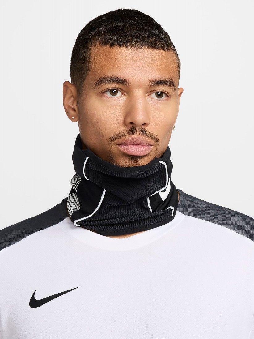 Calientacuello Nike Academy Dri-FIT Snood