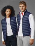 Pepe Jeans Red Bull Racing Thinsulate Vest