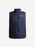 Pepe Jeans Red Bull Racing Thinsulate Vest