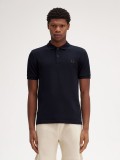 Polo Fred Perry M6000