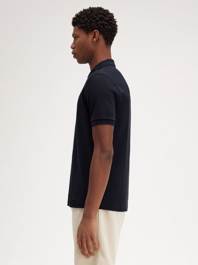 Fred Perry M6000 Polo Shirt