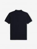 Fred Perry M6000 Polo Shirt