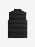 Fred Perry Insulated Vest