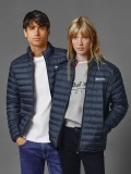 Casaco Pepe Jeans Red Bull Racing Thinsulate