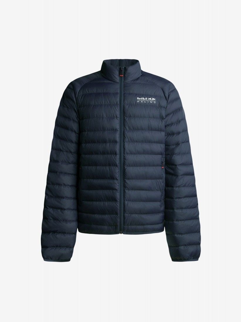 Pepe Jeans Red Bull Racing Thinsulate Jacket