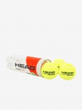 Bolas Head Team 3B Padel