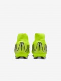 Chuteiras Nike Zoom Mercurial Superfly 10 Academy FG/MG