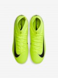 Nike Zoom Mercurial Superfly 10 Academy FG/MG Football Boots