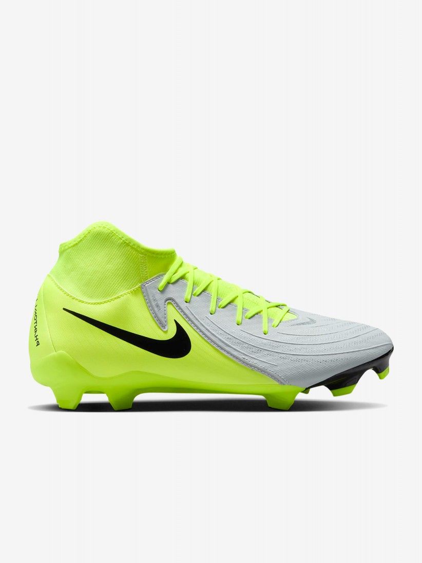 Nike Phantom Luna II Academy FG/MG Football Boots