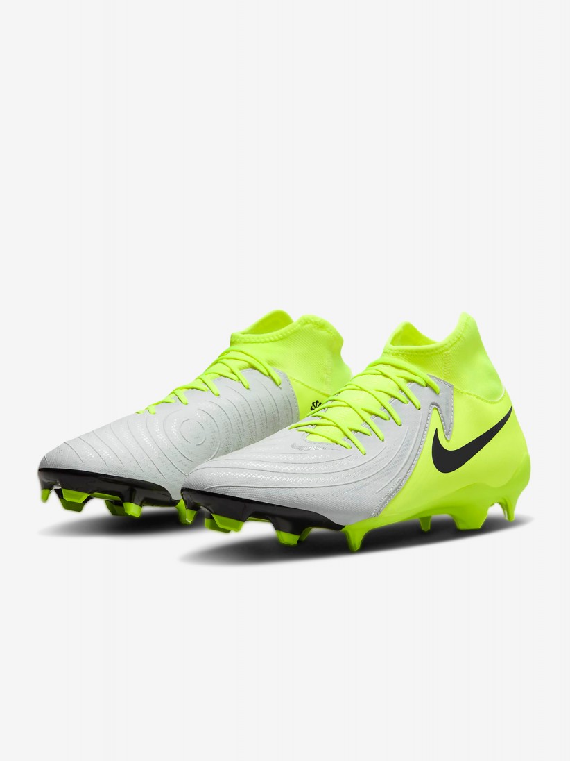 Chuteiras Nike Phantom Luna II Academy FG/MG