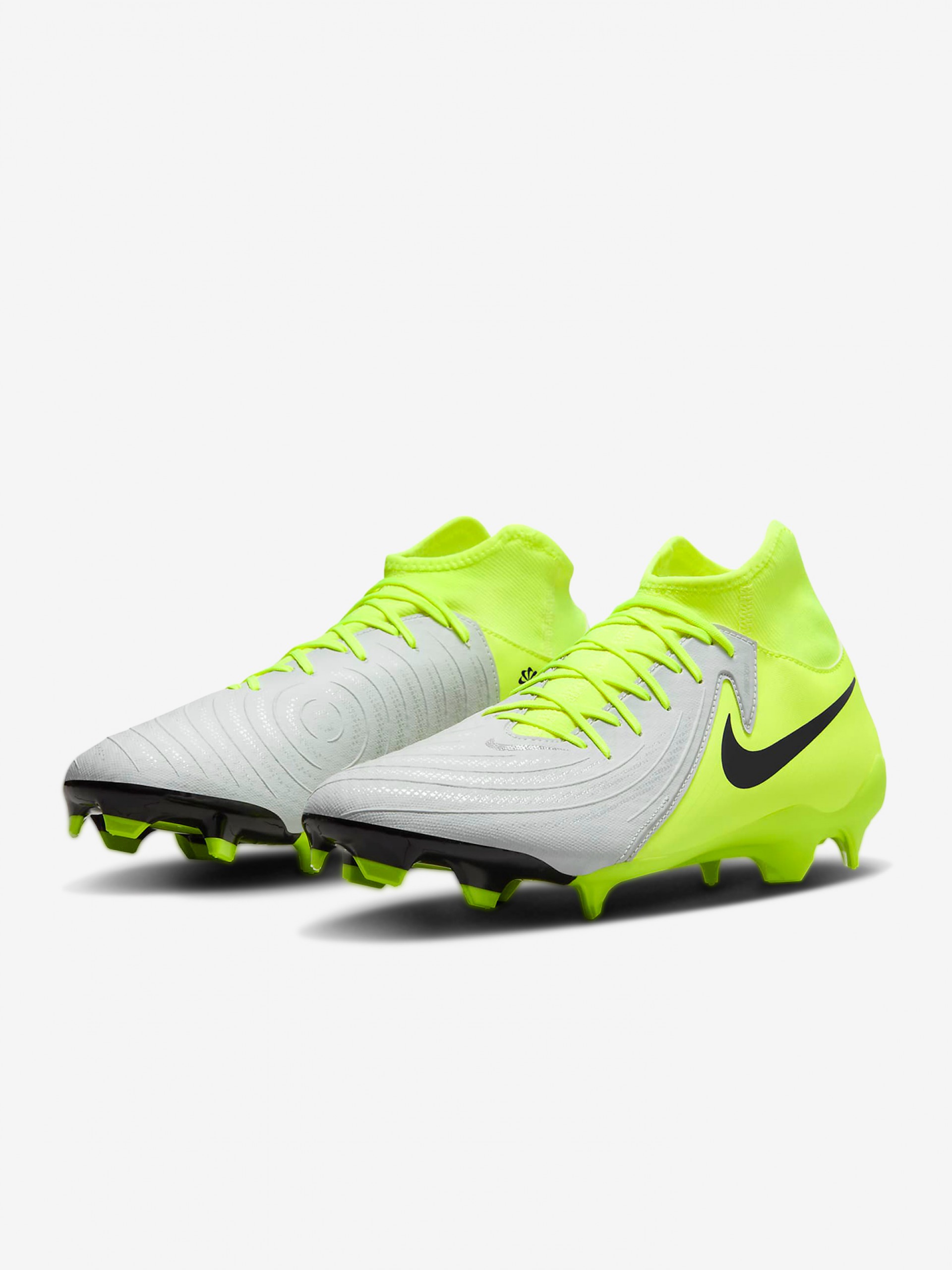 Chuteiras Nike Phantom Luna II Academy FG/MG