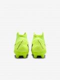 Chuteiras Nike Phantom Luna II Academy FG/MG