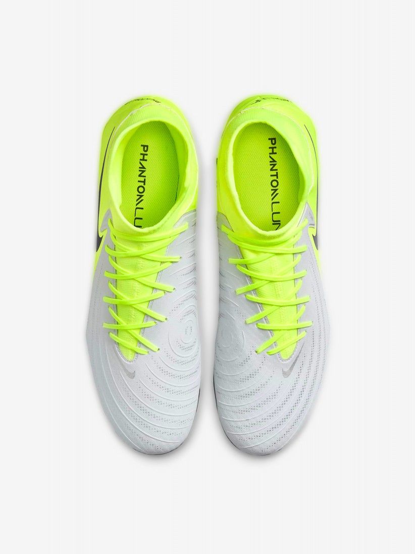 Botas de Ftbol Nike Phantom Luna II Academy FG/MG