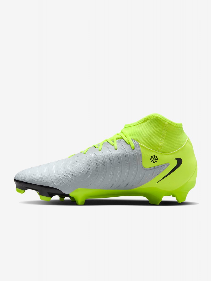 Chuteiras Nike Phantom Luna II Academy FG/MG