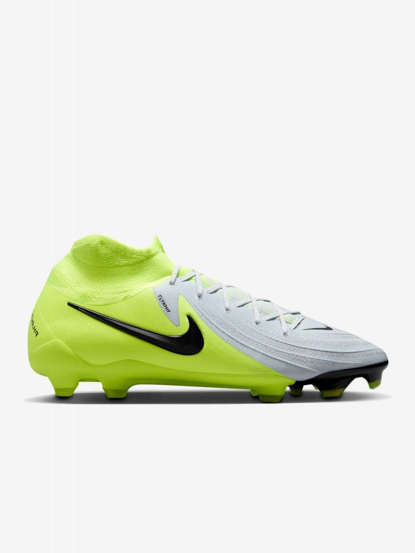 Botas de Ftbol Nike Phantom Luna 2 Pro FG