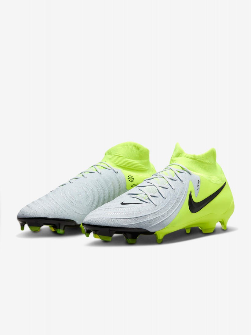 Nike Phantom Luna 2 Pro FG Football Boots