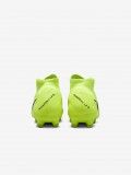 Botas de Ftbol Nike Phantom Luna 2 Pro FG