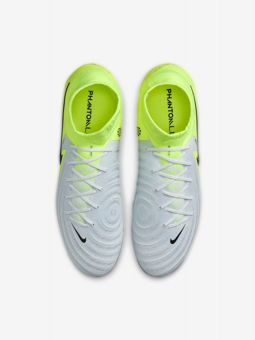 Chuteiras Nike Phantom Luna 2 Pro FG