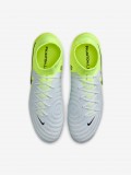 Botas de Ftbol Nike Phantom Luna 2 Pro FG