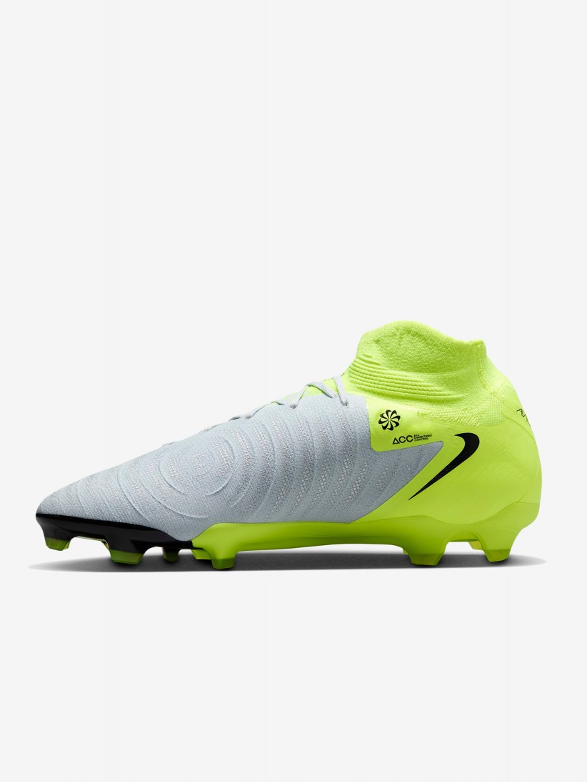 Nike Phantom Luna 2 Pro FG Football Boots