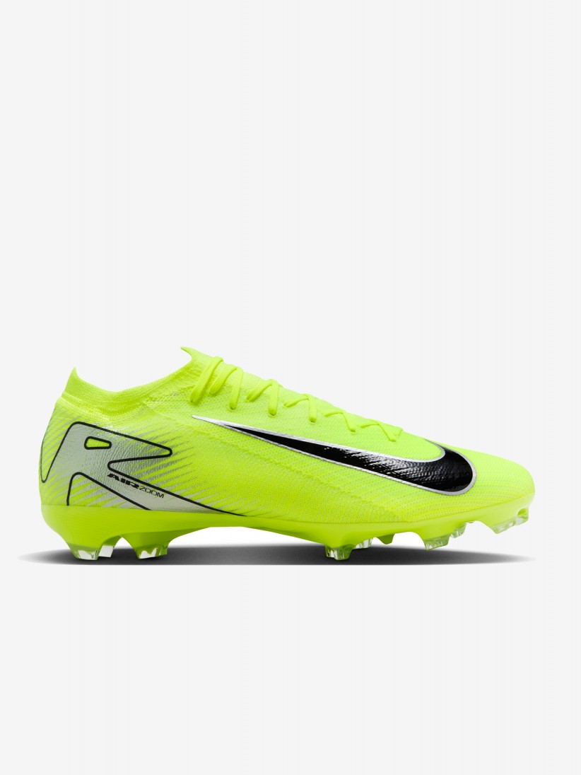 Chuteiras Nike Mercurial Vapor 16 Pro FG