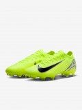 Botas de Ftbol Nike Mercurial Vapor 16 Pro FG