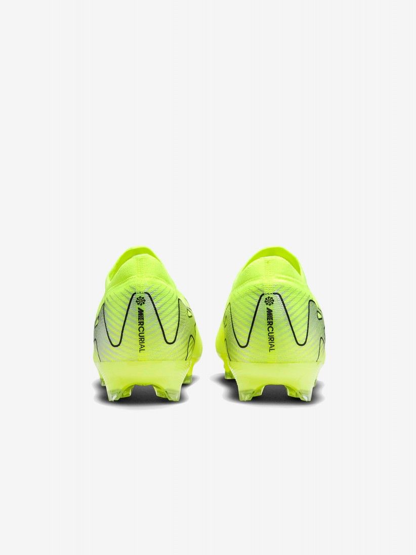 Botas de Ftbol Nike Mercurial Vapor 16 Pro FG