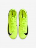 Chuteiras Nike Mercurial Vapor 16 Pro FG