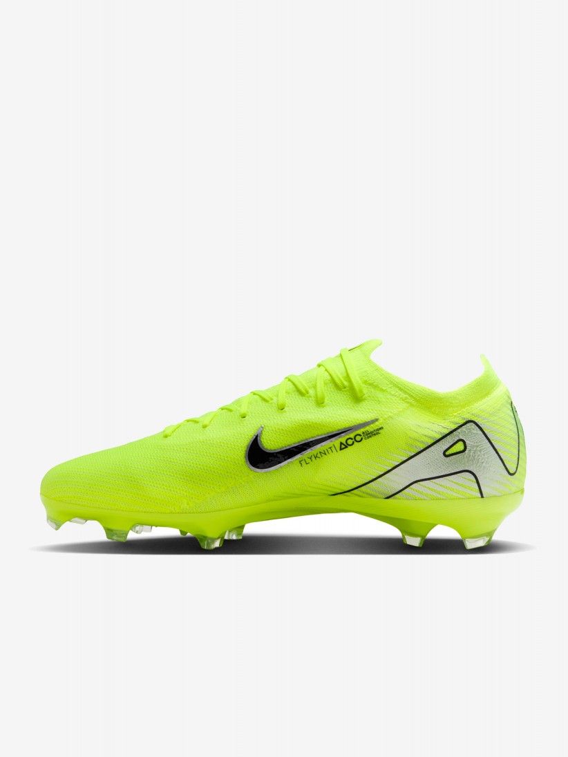 Chuteiras Nike Mercurial Vapor 16 Pro FG