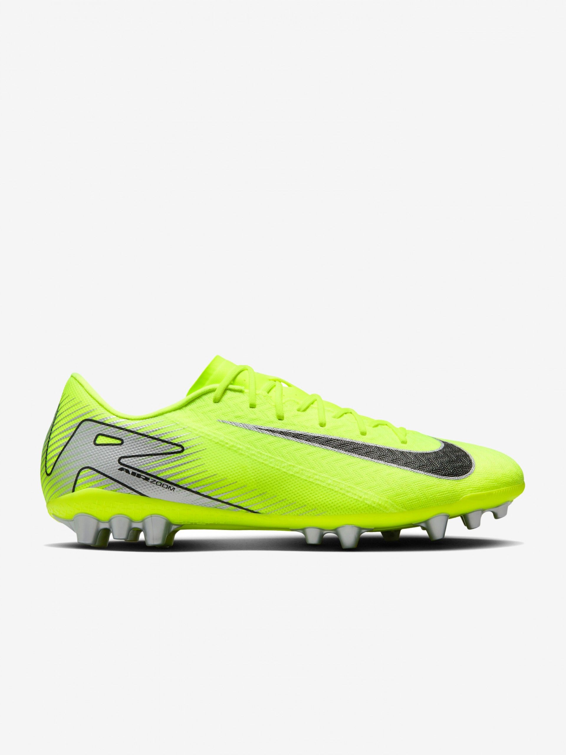 Botas de Fútbol Nike Zoom Mercurial Vapor 16 Academy AG