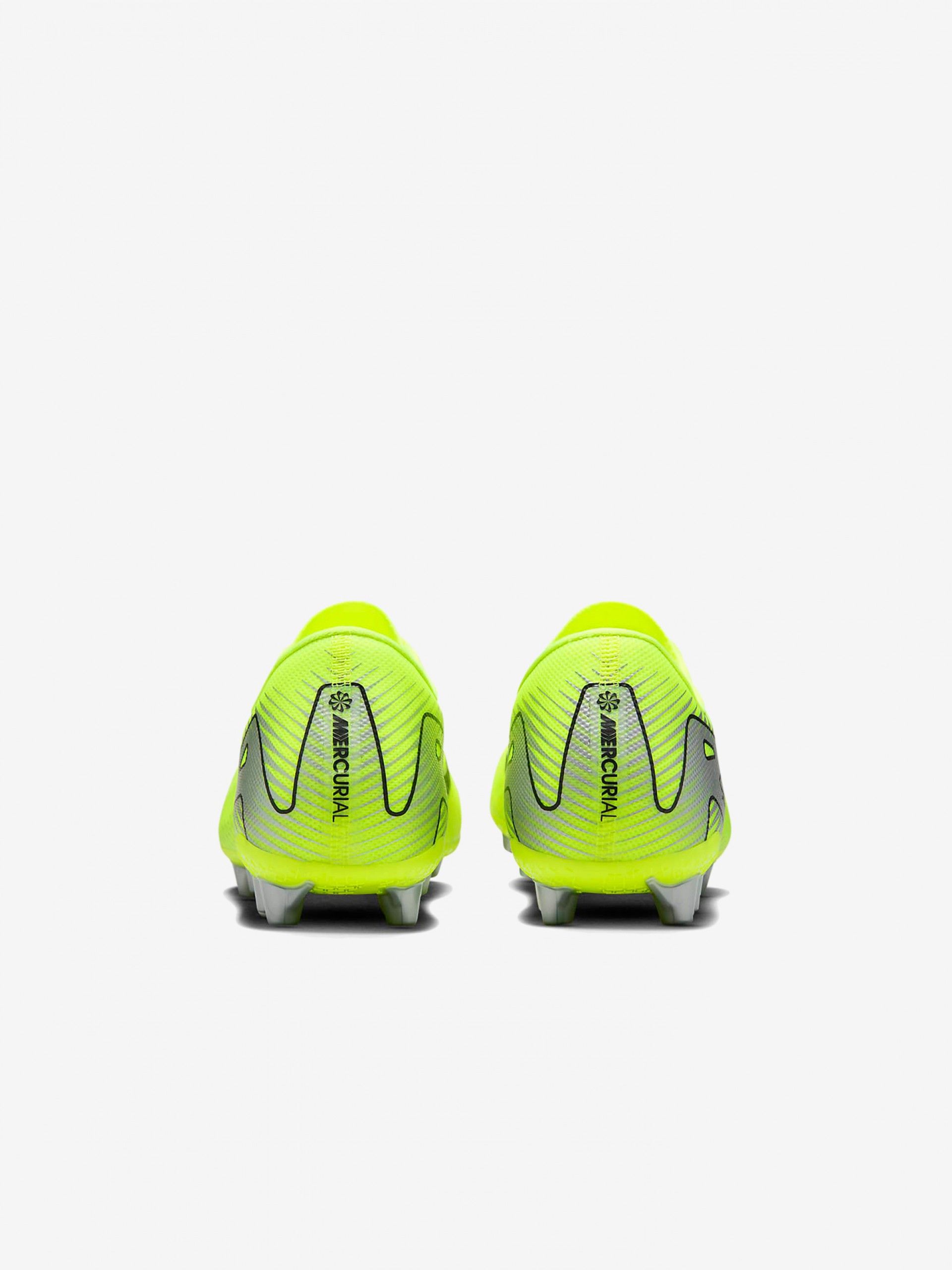 Botas de Fútbol Nike Zoom Mercurial Vapor 16 Academy AG