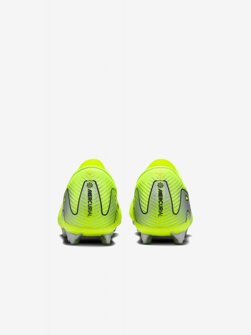 Chuteiras Nike Zoom Mercurial Vapor 16 Academy AG