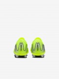 Botas de Ftbol Nike Zoom Mercurial Vapor 16 Academy AG