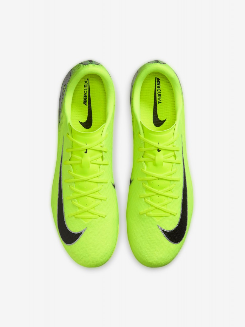 Botas de Ftbol Nike Zoom Mercurial Vapor 16 Academy AG