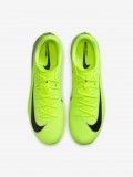 Chuteiras Nike Zoom Mercurial Vapor 16 Academy AG