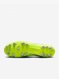 Chuteiras Nike Zoom Mercurial Vapor 16 Academy AG