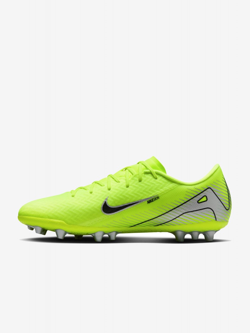 Botas de Ftbol Nike Zoom Mercurial Vapor 16 Academy AG