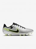 Botas de Ftbol Nike Tiempo Legend 10 Academy FG/MG