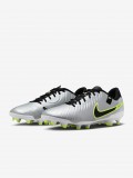 Nike Tiempo Legend 10 Academy FG/MG Football Boots