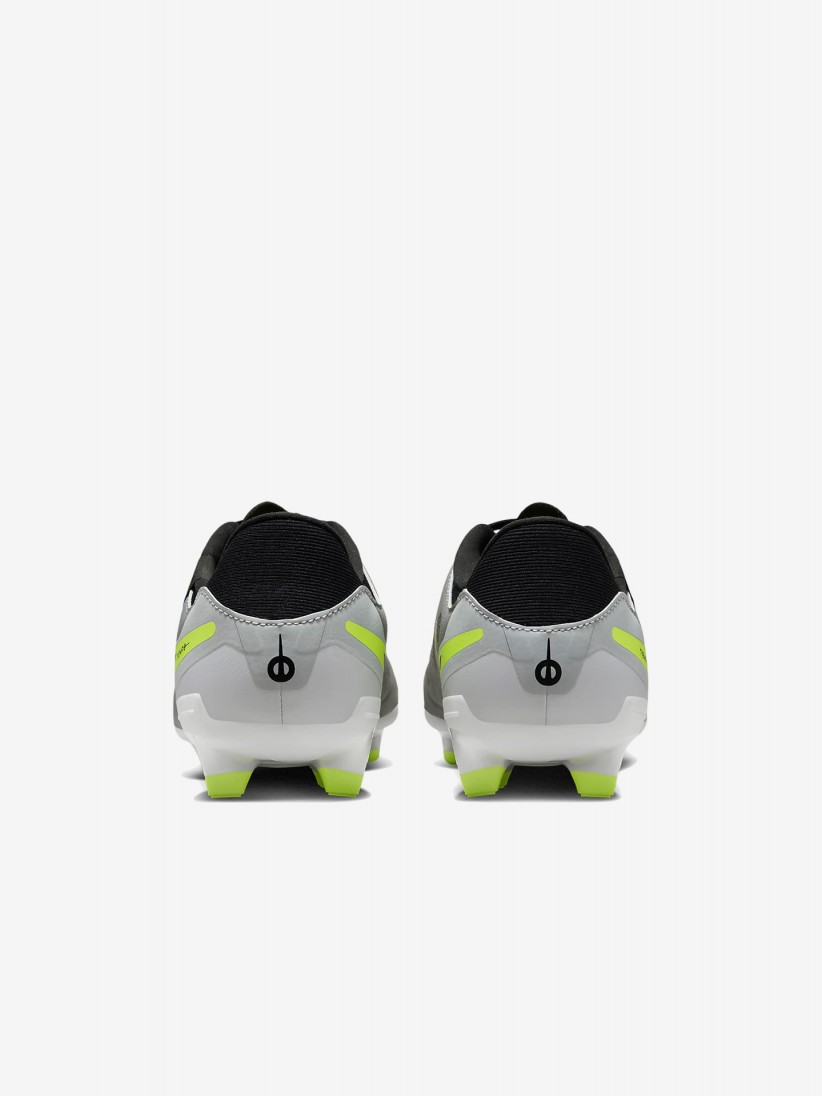 Botas de Ftbol Nike Tiempo Legend 10 Academy FG/MG