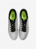 Nike Tiempo Legend 10 Academy FG/MG Football Boots