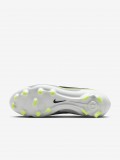 Botas de Ftbol Nike Tiempo Legend 10 Academy FG/MG