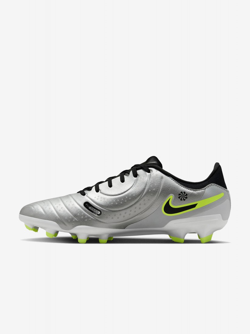 Botas de Ftbol Nike Tiempo Legend 10 Academy FG/MG