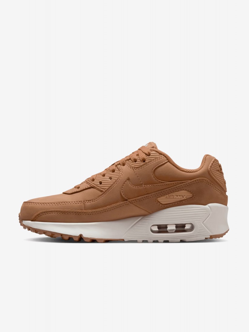 Nike Air Max 90 Junior Sneakers