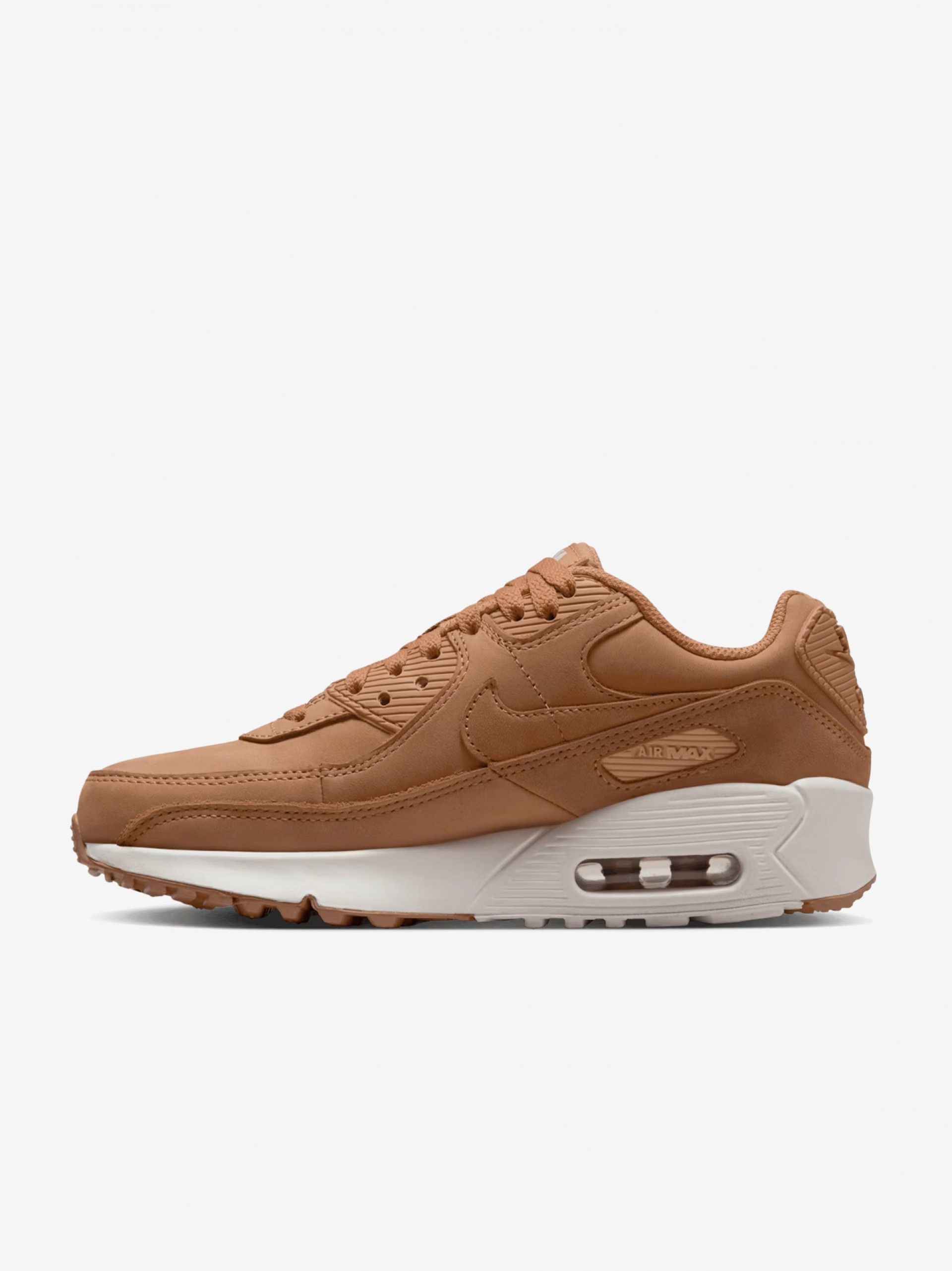 Zapatillas Nike Air Max 90 Junior